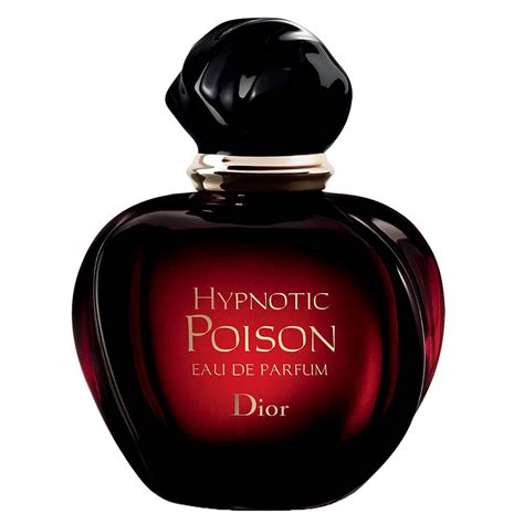 poison dior femme